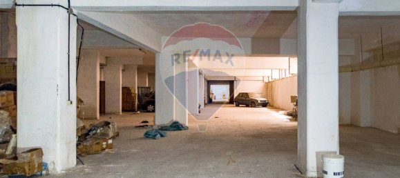 Propiedad comercial de 1 habitación en Palermo, Italy No. 45652 16