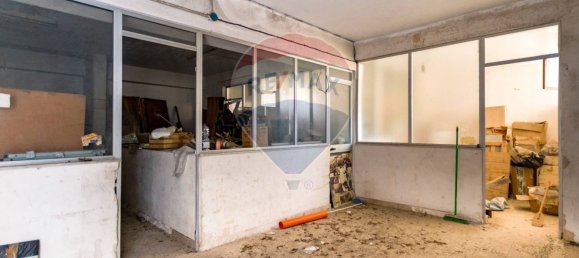 Propiedad comercial de 1 habitación en Palermo, Italy No. 45652 20