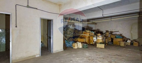 Propiedad comercial de 1 habitación en Palermo, Italy No. 45652 22