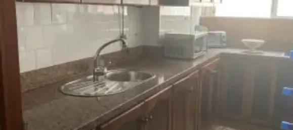 2 bedrooms Apartment in Tarifa, Spain No. 166922 2