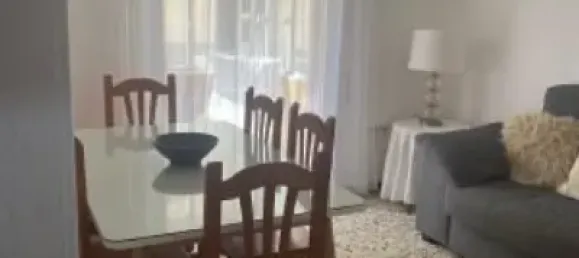 2 bedrooms Apartment in Tarifa, Spain No. 166922 11