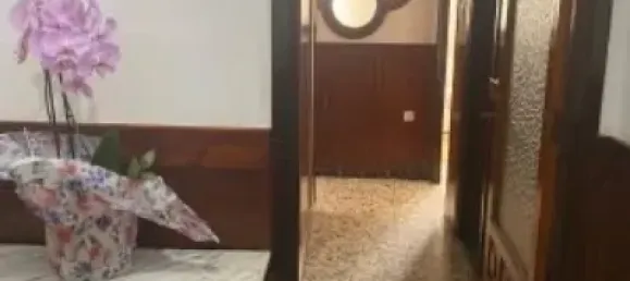 2 bedrooms Apartment in Tarifa, Spain No. 166922 5