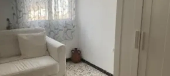 2 bedrooms Apartment in Tarifa, Spain No. 166922 10