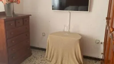 2 bedrooms Apartment in Tarifa, Spain No. 166922