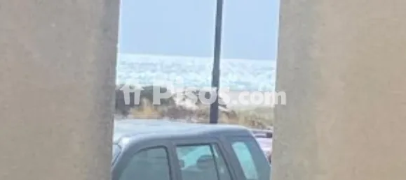 2 bedrooms Apartment in Tarifa, Spain No. 166922 9