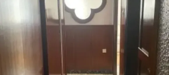 2 bedrooms Apartment in Tarifa, Spain No. 166922 7