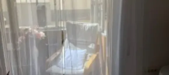 2 bedrooms Apartment in Tarifa, Spain No. 166922 4