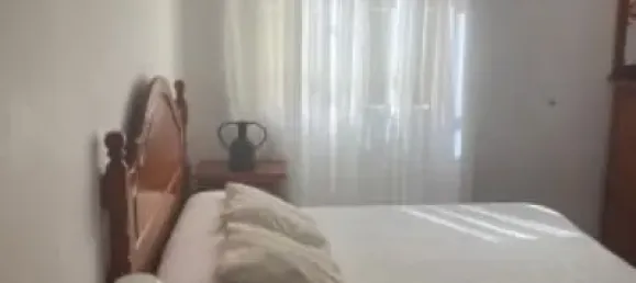 2 bedrooms Apartment in Tarifa, Spain No. 166922 3