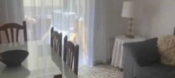 2 bedrooms Apartment in Tarifa, Spain No. 166922 12