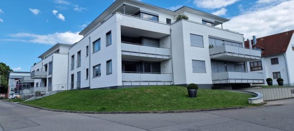 3 Schlafzimmer Wohnung in Neu-Ulm, Germany, Nr. 336641 10