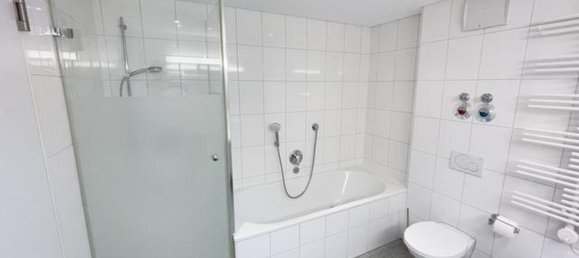 3 Schlafzimmer Wohnung in Neu-Ulm, Germany, Nr. 336641 6