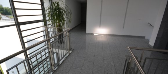 3 Schlafzimmer Wohnung in Neu-Ulm, Germany, Nr. 336641 8