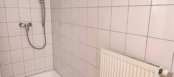 4-Zimmer Wohnung in Höchst, Austria, Nr. 244840 9