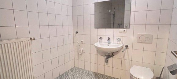 4-Zimmer Wohnung in Höchst, Austria, Nr. 244840 8