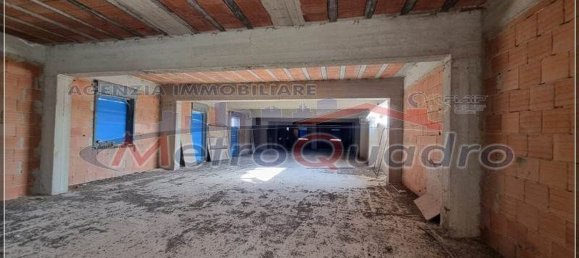 1000m² Commercial property in Canicattì, Italy No. 291940 2