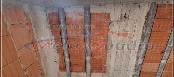 1000m² Commercial property in Canicattì, Italy No. 291940 6