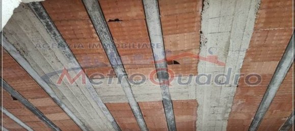 1000m² Commercial property in Canicattì, Italy No. 291940 8