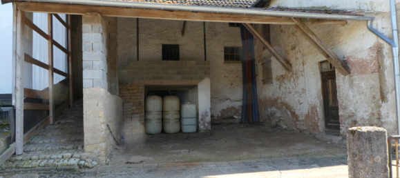 6-salle Maison à Saarland, Germany No. 103141 19