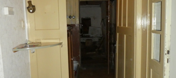 6-salle Maison à Saarland, Germany No. 103141 10