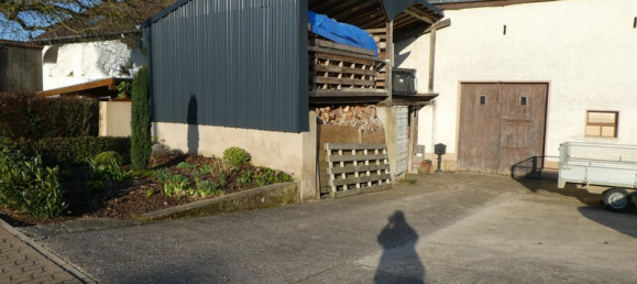 6-salle Maison à Saarland, Germany No. 103141 2