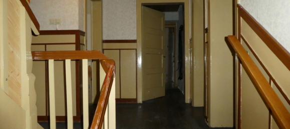 6-salle Maison à Saarland, Germany No. 103141 12