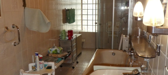 6-salle Maison à Saarland, Germany No. 103141 11