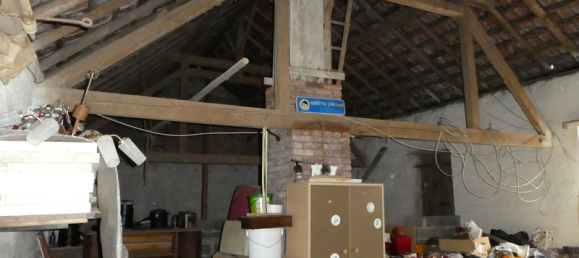 6-salle Maison à Saarland, Germany No. 103141 14