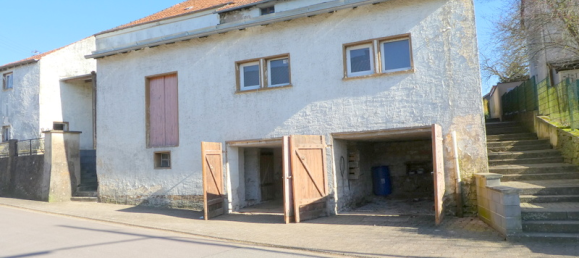 6-salle Maison à Saarland, Germany No. 103141 21