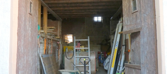 6-salle Maison à Saarland, Germany No. 103141 15