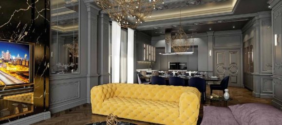 2 غرف نوم شقة في Limassol, Cyprus رقم 12432 11