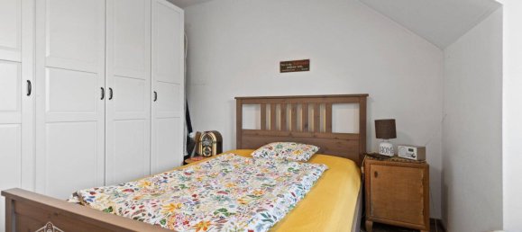 Apartamento de 3 habitaciónes en Linz, Austria No. 182094 7