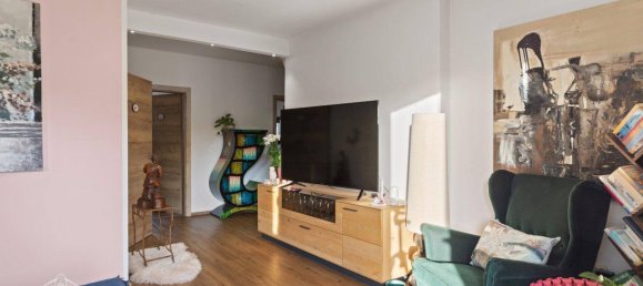 Apartamento de 3 habitaciónes en Linz, Austria No. 182094 4