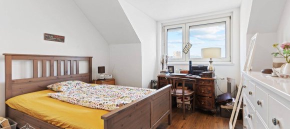 Apartamento de 3 habitaciónes en Linz, Austria No. 182094 6
