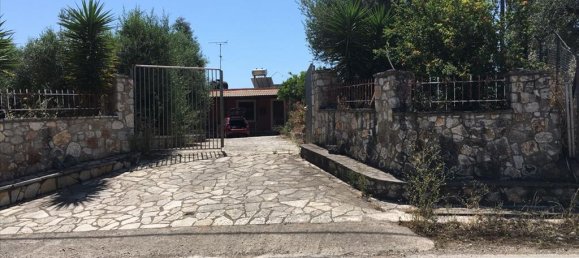 4 غرف نوم عقار تجاري في Achaea, Greece رقم 5418 10