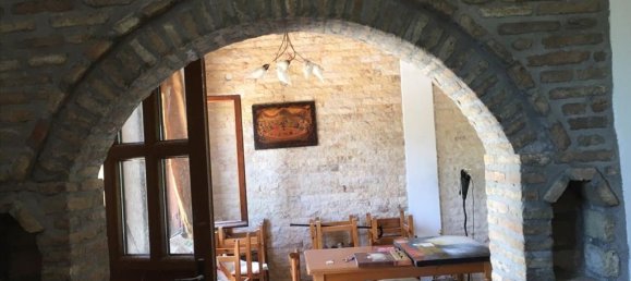 4 غرف نوم عقار تجاري في Achaea, Greece رقم 5418 7