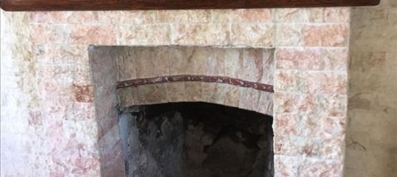 4 غرف نوم عقار تجاري في Achaea, Greece رقم 5418 8