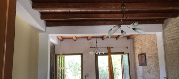 4 غرف نوم عقار تجاري في Achaea, Greece رقم 5418 6