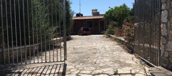 4 غرف نوم عقار تجاري في Achaea, Greece رقم 5418 11