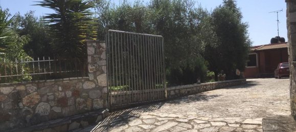 4 غرف نوم عقار تجاري في Achaea, Greece رقم 5418 9