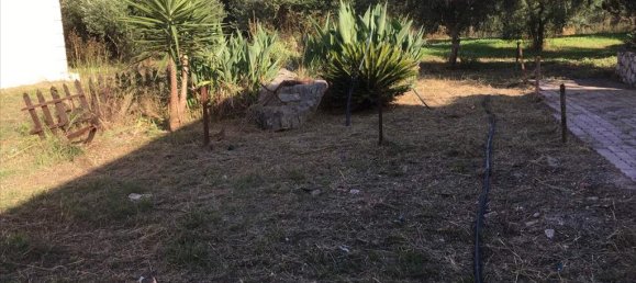 4 غرف نوم عقار تجاري في Achaea, Greece رقم 5418 14