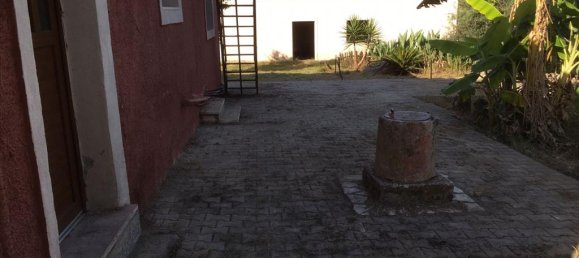 4 غرف نوم عقار تجاري في Achaea, Greece رقم 5418 5