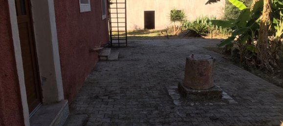 4 غرف نوم عقار تجاري في Achaea, Greece رقم 5418 4