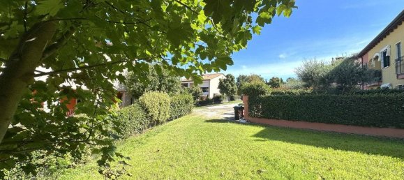 1129m² Land in Rovolon, Italy No. 341397 3