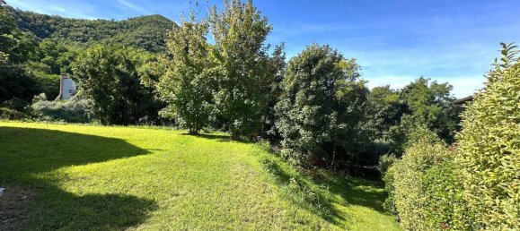 1129m² Land in Rovolon, Italy No. 341397 2