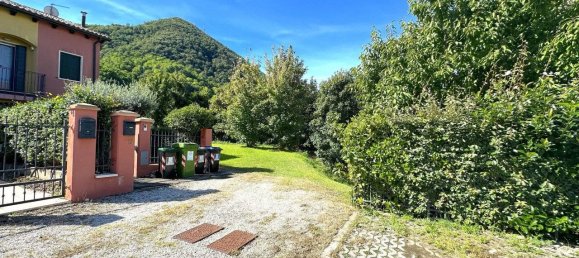 1129m² Land in Rovolon, Italy No. 341397 6