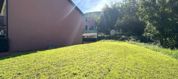 1129m² Land in Rovolon, Italy No. 341397 4