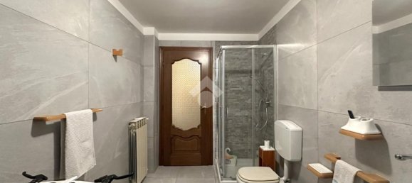 Villa de 6 divisões em Chianocco, Italy N.º 270247 20