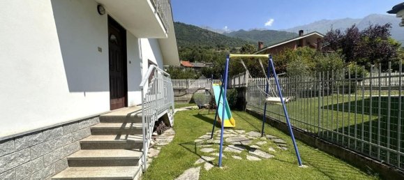 Villa de 6 divisões em Chianocco, Italy N.º 270247 30