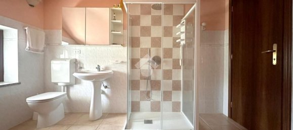 Villa de 6 divisões em Chianocco, Italy N.º 270247 19