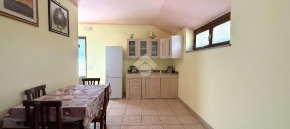 Villa de 6 divisões em Chianocco, Italy N.º 270247 12